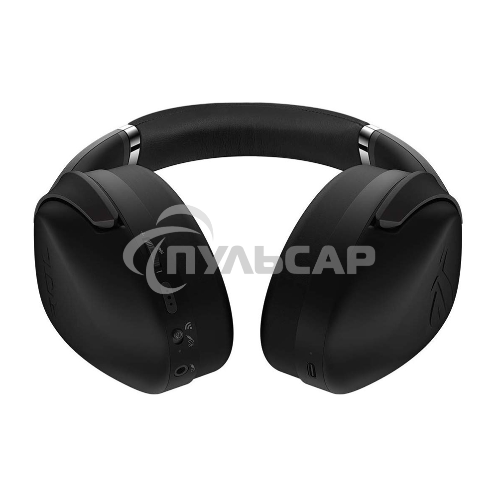 Гарнитура ASUS ROG STRIX GO 2.4