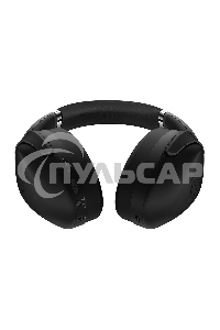 Гарнитура ASUS ROG STRIX GO 2.4