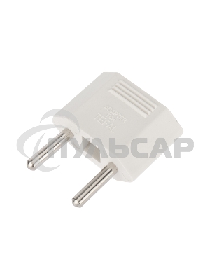 Сетевой переходник плоский 