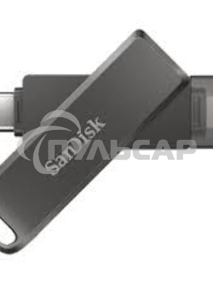 Флешка USB Sandisk USB3 128 Gb SDIX70N-128G-GN6NE