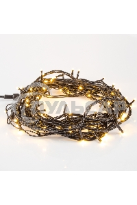 Гирлянда Neon-night 