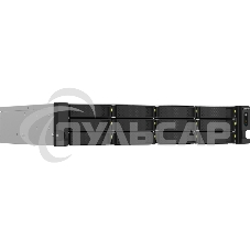 Сетевой RAID-накопитель QNAP TS-1264U-RP-8G