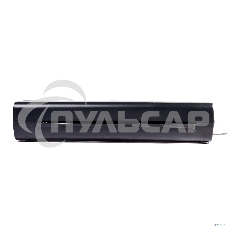 Ламинатор Office Kit L3210 A3 (80-125мкм) 30см/мин (2вал.) лам.фото