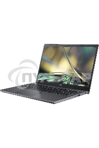 Ноутбук Acer Aspire 5A515-57 Core i5-12450H/16Gb/SSD 256Gb/15.6
