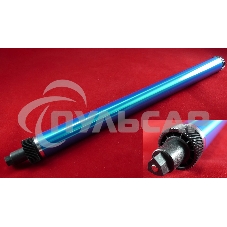 Барабан HP LJ 9000 (Mitsubishi) Барабан HP LJ 9000 (Mitsubishi)