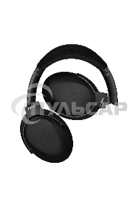 Гарнитура ASUS ROG STRIX GO 2.4