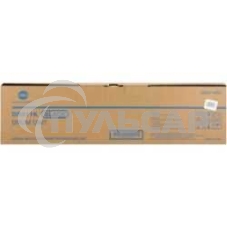 Блок барабана Konica-Minolta DR-311K черный bizhub C220/280/360