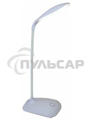 Лампа настольная RITMIX LED-310 белый