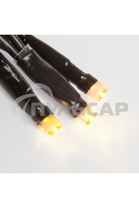 Гирлянда Neon-night 