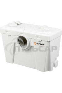 Насос канализационный Вихрь КН-500 68/9/2