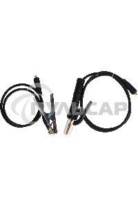 Сварочный инвертор Rexant AC-160А