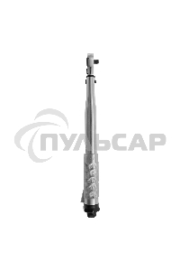 Ключ динамометрический, 5-24 Нм, 1/4