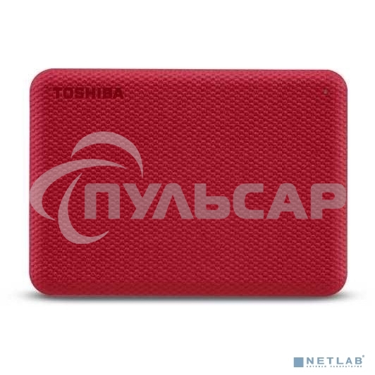 Внешний HDD 2.5