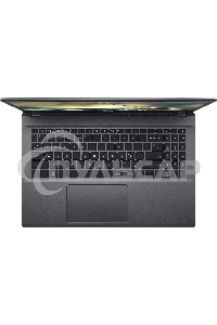 Ноутбук Acer Aspire 5A515-57 Core i5-12450H/16Gb/SSD 256Gb/15.6