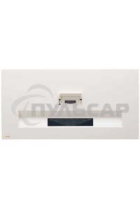 Проектор LG CineBeam HU915QE DLP 3700Lm ANSI (3840x2160) 3000000:1 ресурс лампы:20000часов 2xUSB typeA 3xHDMI 13.1кг