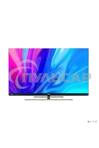 Телевизор Haier 65