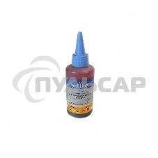 Чернила ProfiLine для Brother универсальные Magenta 100 мл водн Чернила ProfiLine для Brother универсальные Magenta 100 мл водн