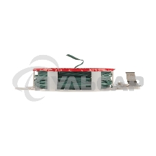 Проволока упаковочная Rexant, зеленая, 20 м/катушка