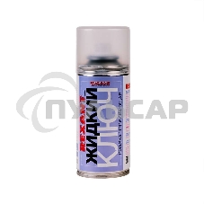 Смазка проникающая 