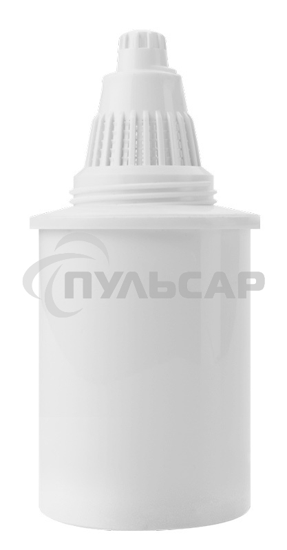 Картридж Барьер Стандарт (упаковка 3шт)