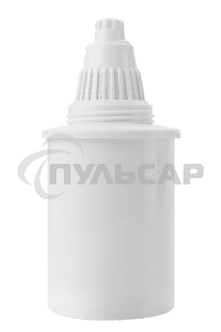 Картридж Барьер Стандарт (упаковка 3шт)