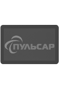 Сенсорный контроллер Logitech TAP SCHEDULER 952-000091