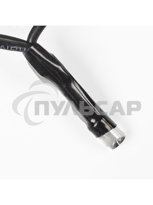 Гирлянда Neon-night 