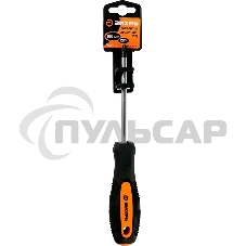 Отвертка крестовая PH2 Отвертка крестовая PH2