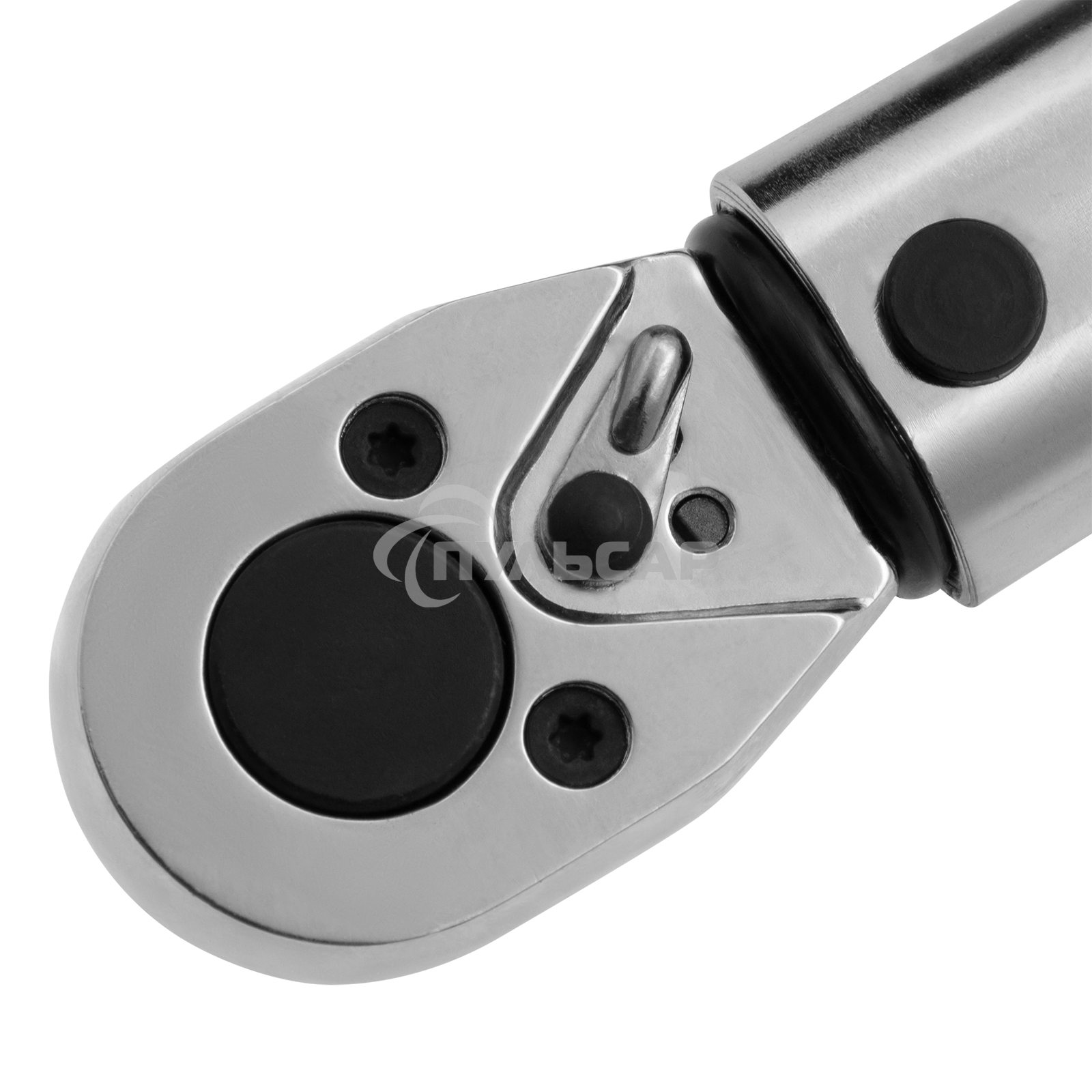 Ключ динамометрический, 5-24 Нм, 1/4