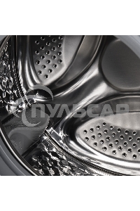 Встраиваемая стиральная машина Maunfeld MBWM148S