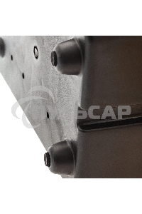 Газовая тепловая пушка Denzel GHG-10, 10 кВт, 300 м3/ч, пропан-бутан