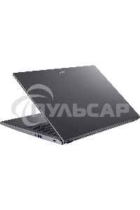 Ноутбук Acer Aspire 5A515-57 Core i5-12450H/16Gb/SSD 256Gb/15.6