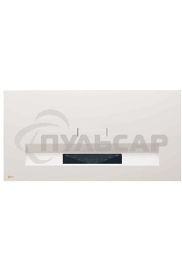 Проектор LG CineBeam HU915QE DLP 3700Lm ANSI (3840x2160) 3000000:1 ресурс лампы:20000часов 2xUSB typeA 3xHDMI 13.1кг