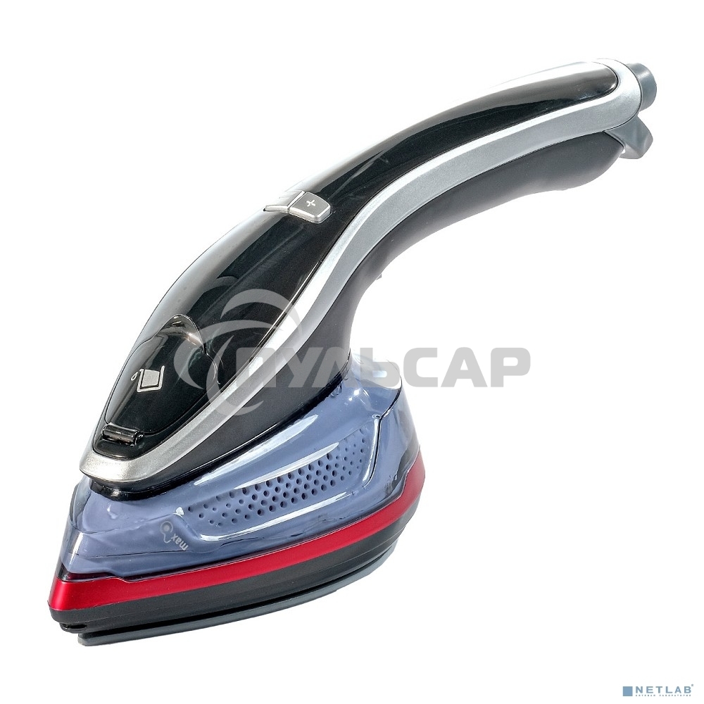 Отпариватель Bort FOR CLOTHES STEAM POWERPLUS 93415698