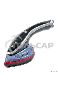 Отпариватель Bort FOR CLOTHES STEAM POWERPLUS 93415698