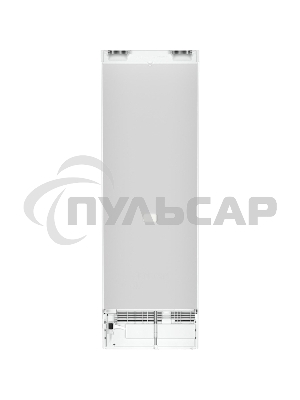 Холодильник Liebherr Plus RBc 5220-22 001 белый однокамерный 377л