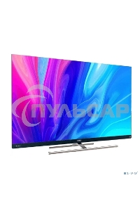 Телевизор Haier 65