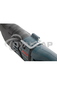 Пила лезвийная Bosch GSA 1300 PCE[060164E200] 1300 Вт, 250мм по дереву, раб.ход19мм, 0-2800об/мин, 4кг, кейс