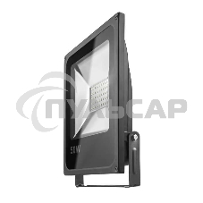 Прожектор светодиодный 71 660 OFL-50-6K-BL-IP65-LED 50Вт IP65 6000К ОНЛАЙТ 71660 Прожектор светодиодный 71 660 OFL-50-6K-BL-IP65-LED 50Вт IP65 6000К ОНЛАЙТ 71660