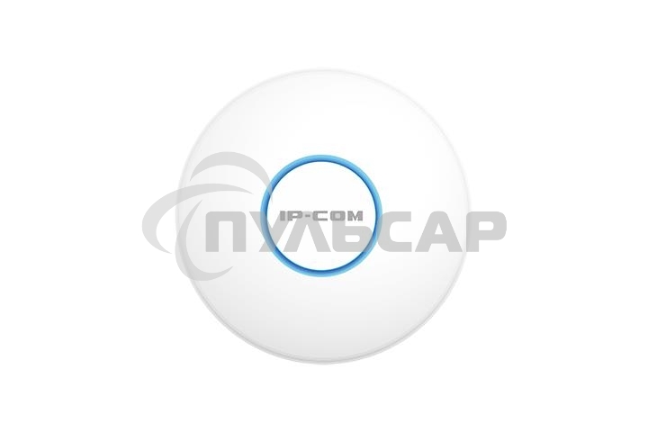 Точка доступа Wi-Fi IP-COM 1167MBPS MU-MIMO IUAP-AC-LITE
