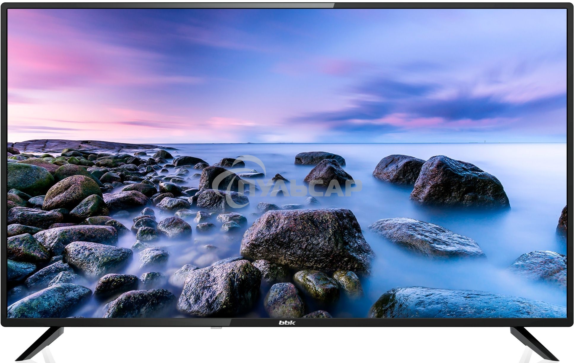 Телевизор BBK 40
