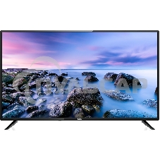 Телевизор BBK 40 Телевизор BBK 40