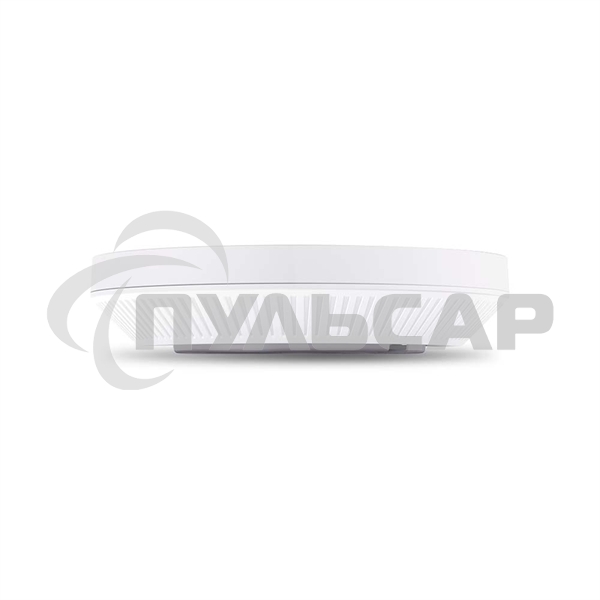Потолочная точка доступа Wi-Fi TP-Link EAP613 AX1800