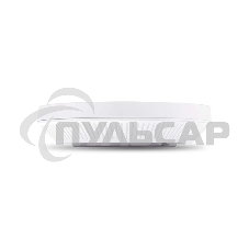 Потолочная точка доступа Wi-Fi TP-Link EAP613 AX1800