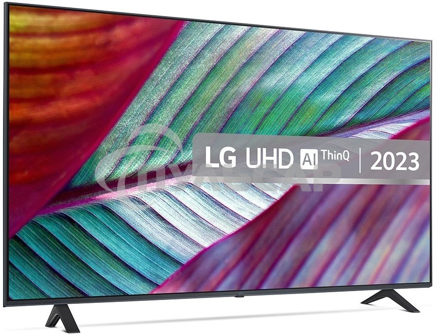 Телевизор LG 86