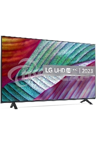Телевизор LG 86