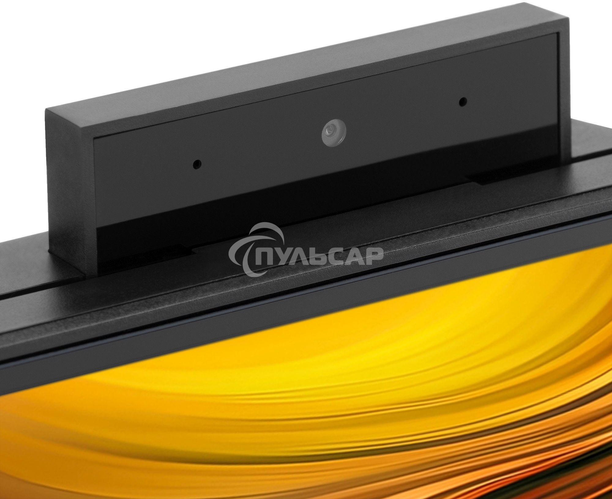 Моноблок IRU 23IM 23.8