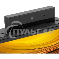 Моноблок IRU 23IM 23.8