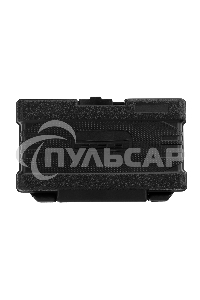 Набор бит TORX, хвостовик-шестигранник, 10 мм, CrV, 15 предм. Stels