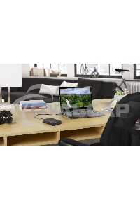 Внешний HDD 2.5